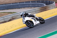 motorbikes;no-limits;october-2019;peter-wileman-photography;portimao;portugal;trackday-digital-images